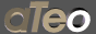 www.aTeo.cz