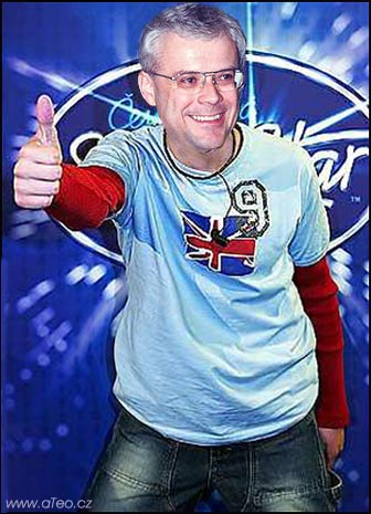 Česko našlo Hyperstar!