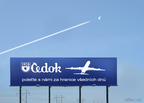 Na měsíc na Měsíc