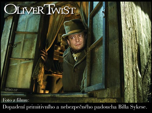Právě v kinech