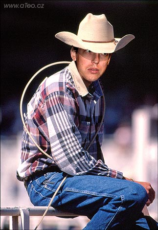 Rodeo
