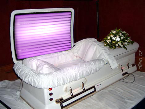 Solárko (Chyť správnou barvu)