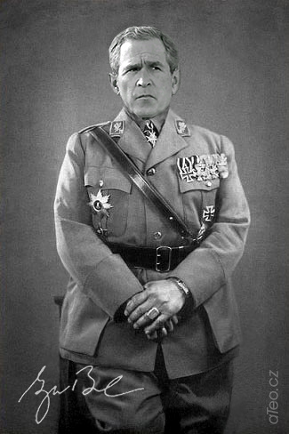 Vůdce I