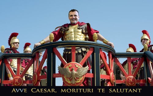 VÍTěz