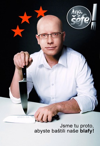 Šéfkuchař