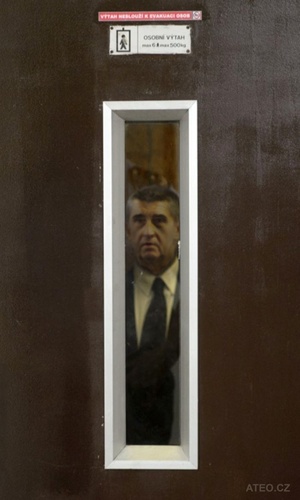 Vítěz 2014