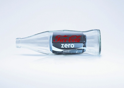 Absolut Zero I