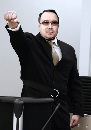 Templář