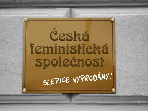 Vytunelováno