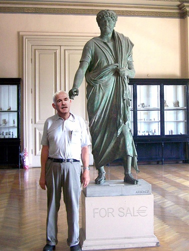 PapandrEU
