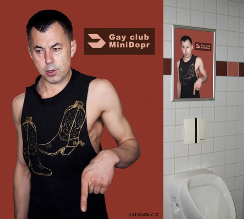 Uhne či neuhne?