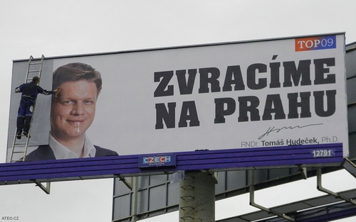 Děkujeme!