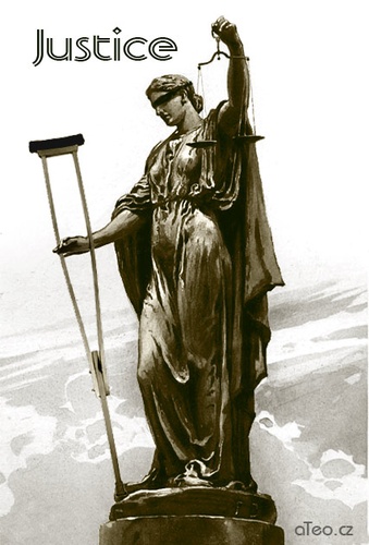 Justice 1