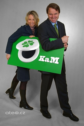KaM s.r.o