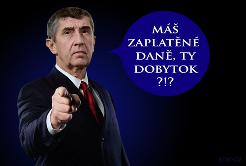 Kontrolná otázka
