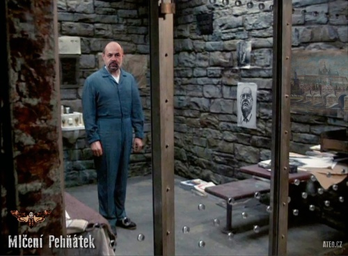 Klausnibal