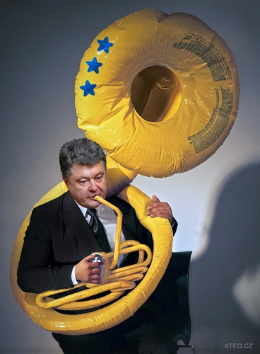 Made in EU