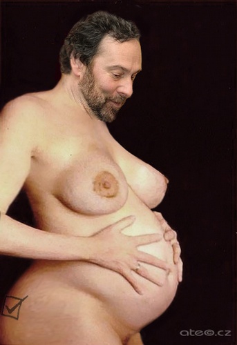 Věc veřejná