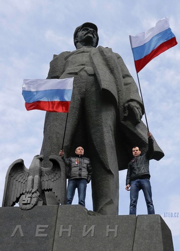 Rusferendum