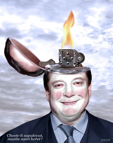 Světlonoš