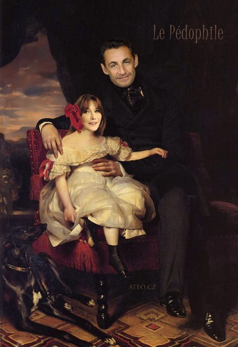 Pedofil
