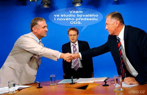Schíza