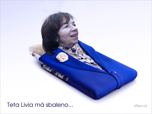 Ujo Fico už čaká