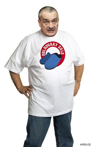 Kudykampaň