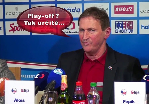 Slintavý Lojza