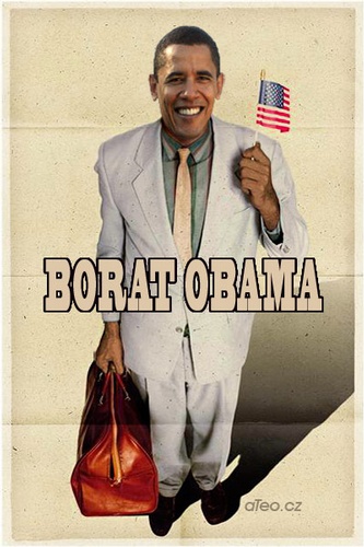 The New Clown