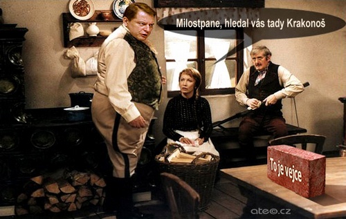 TrautenbEgg