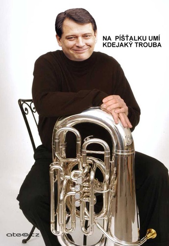 Jeho stanovisko