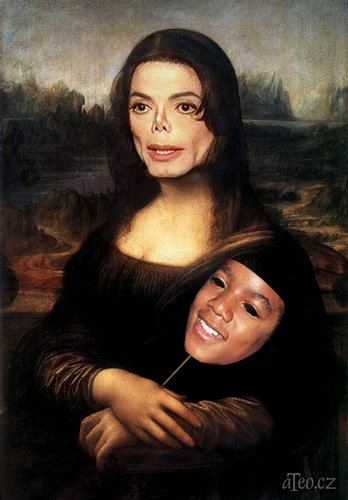 Jacksonův syndrom